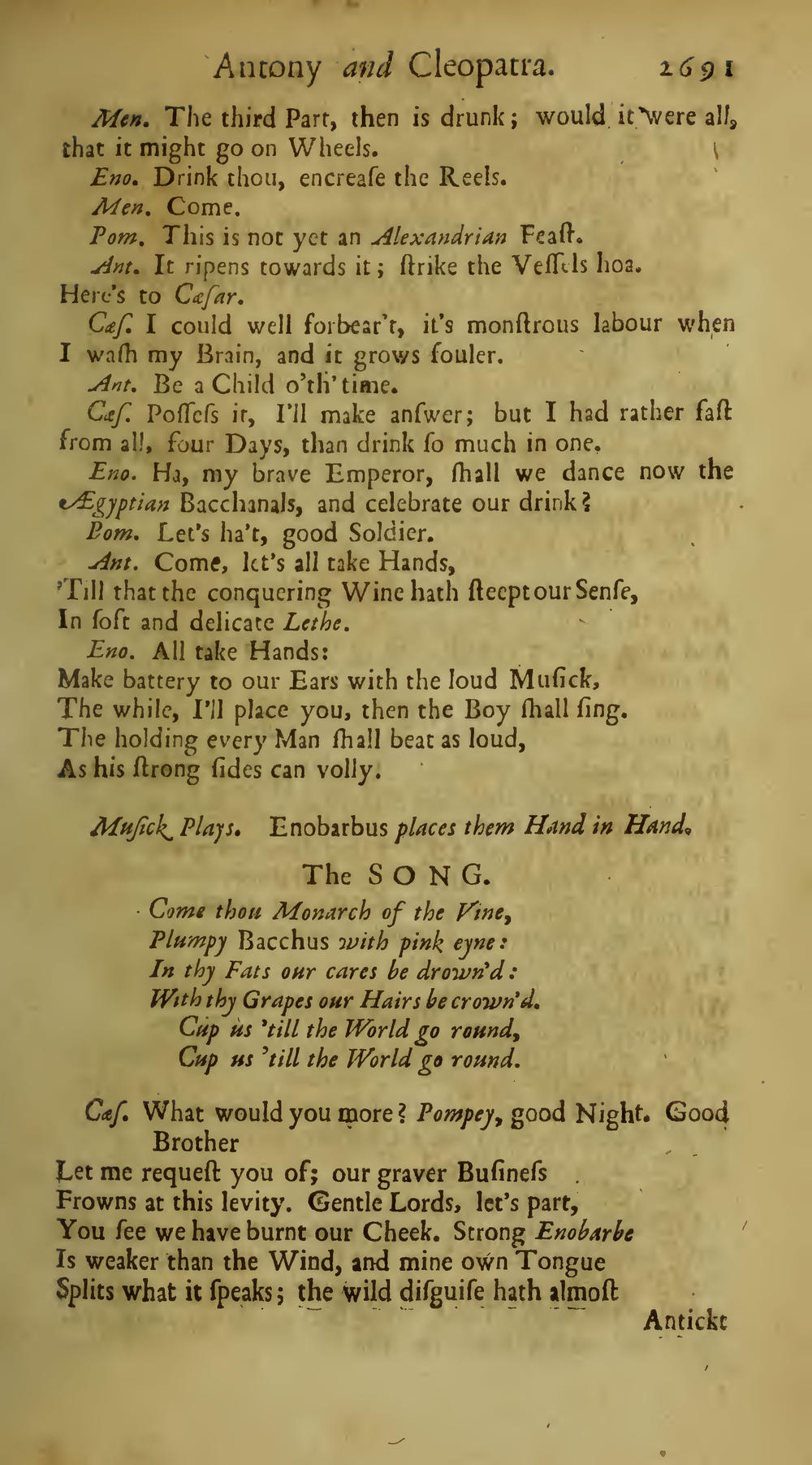 Image of page 43